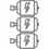 3 Motors 