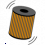 With filter shaker 