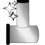 Stainless steel accessory