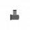 MINI Attachment