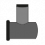 No.12 Accessory
