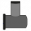 No.22 Accessory