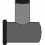 No.32 Accessory