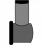 Short accessory