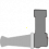 Aluminium body