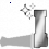 Stainless steel body
