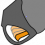 Trigger adjustment