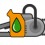 Auto Lubrication