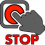 Safety button