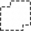 With perimeter wire