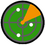 Radar obstacle detection