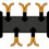 Hammers