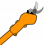 Pole Use