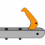 Tow hook