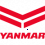 Yanmar engine