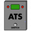 ATS panel