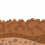 Soft soil