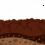 Medium soil