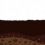 Hard soil