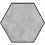 Concrete structure