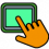 Wireless Display