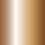 Copper-plated steel