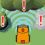 Ultrasound sensor