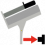 Removable carriage