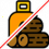 Wood/gas