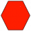 Red body