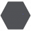 Anthracite body
