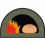 1 Baking chamber