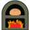 2 Baking chambers