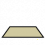 1 Cooking floor