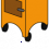 Wheeled base
