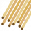 Bucatini 