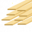 Linguine