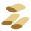 Paccheri 