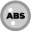 ABS Die Plate