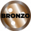 Brass Die Plate