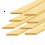 Pappardelle