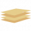 Lasagne Sheets