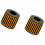 Dual filter