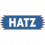 Hatz Engine