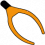 Fork hook