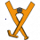 Plunging arms