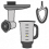 Multi tool