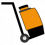 Trolley 