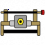 Piston pump