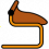 Hook